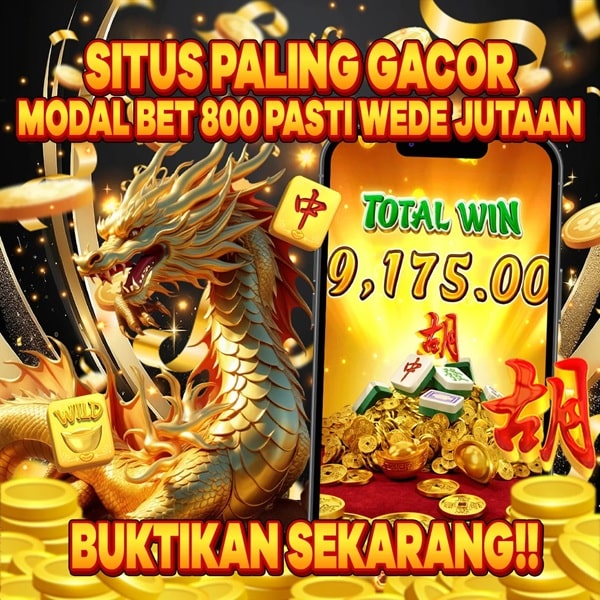 ABS888: Cuma Rp5.000 Bisa Main dan Cuan di Game Online Ini