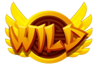 logo ABS888